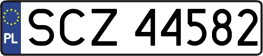 SCZ44582