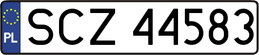 SCZ44583