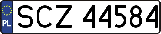 SCZ44584