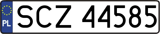 SCZ44585