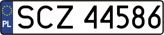 SCZ44586