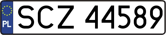 SCZ44589
