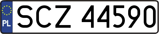 SCZ44590
