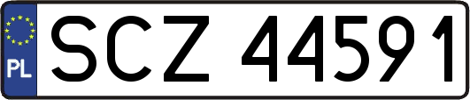 SCZ44591