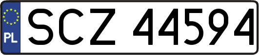 SCZ44594
