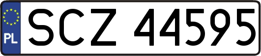 SCZ44595