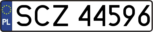 SCZ44596