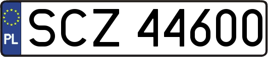 SCZ44600