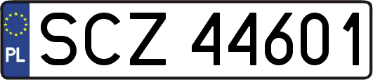 SCZ44601