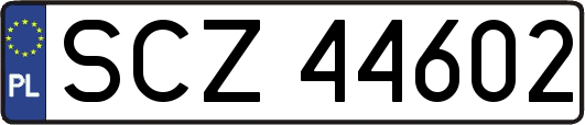 SCZ44602