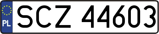 SCZ44603