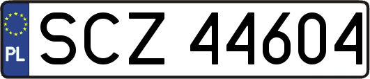 SCZ44604