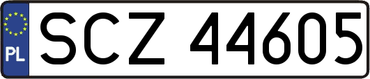 SCZ44605