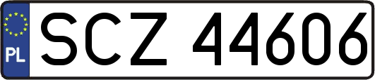 SCZ44606