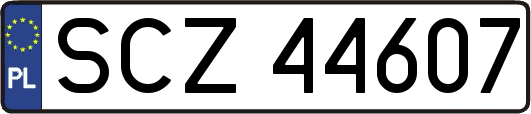 SCZ44607
