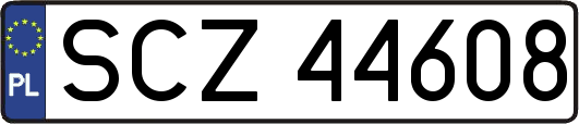 SCZ44608