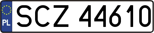 SCZ44610