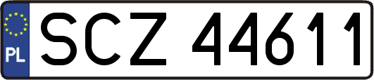SCZ44611
