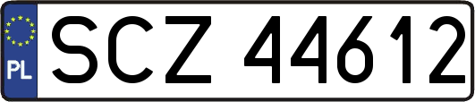 SCZ44612