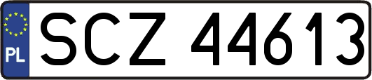 SCZ44613