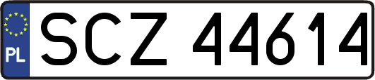 SCZ44614