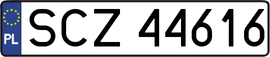 SCZ44616