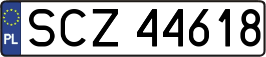 SCZ44618