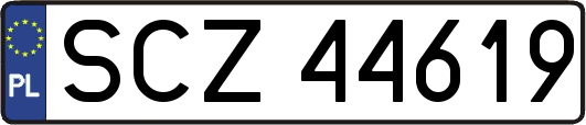 SCZ44619