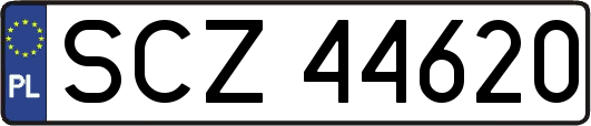 SCZ44620