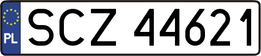 SCZ44621