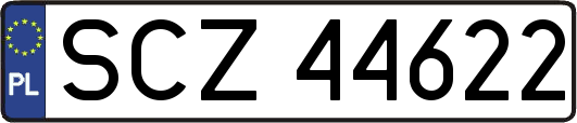 SCZ44622