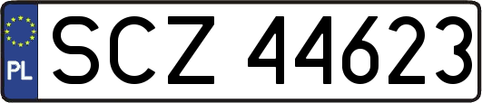 SCZ44623