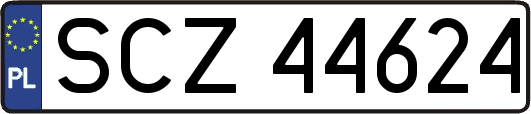SCZ44624