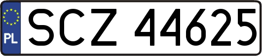 SCZ44625