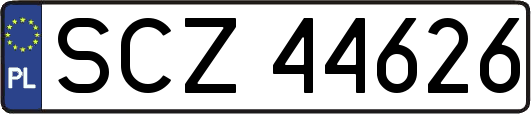 SCZ44626