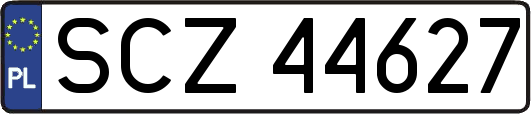 SCZ44627