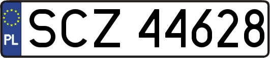SCZ44628