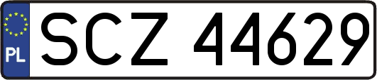 SCZ44629