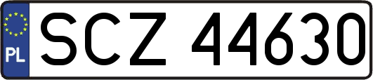 SCZ44630