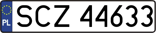 SCZ44633