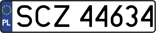 SCZ44634