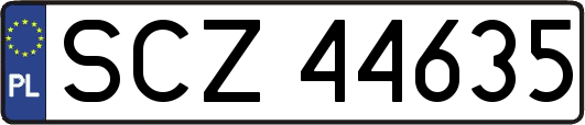 SCZ44635