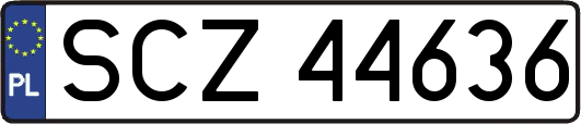 SCZ44636