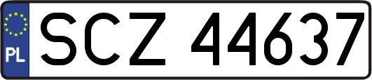 SCZ44637