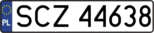 SCZ44638