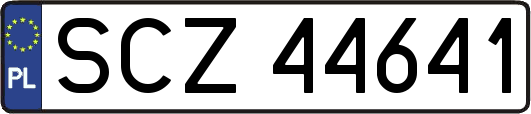SCZ44641