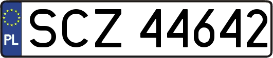 SCZ44642
