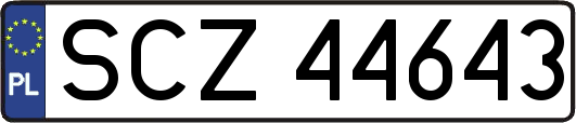 SCZ44643