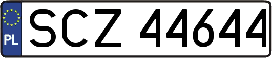 SCZ44644