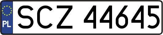 SCZ44645